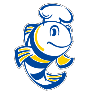 爱之航进口海鲜官方旗舰店200509