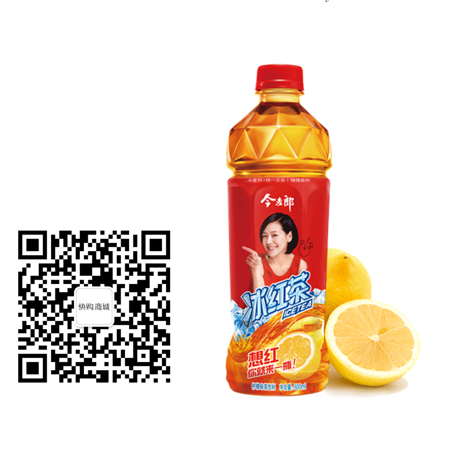 ɱ500ml*ƿ 