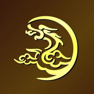 汇龙源酒业200508