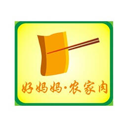 好妈妈农家肉200429
