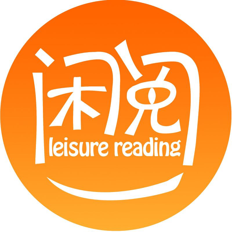 店铺logo