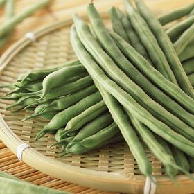 豆王