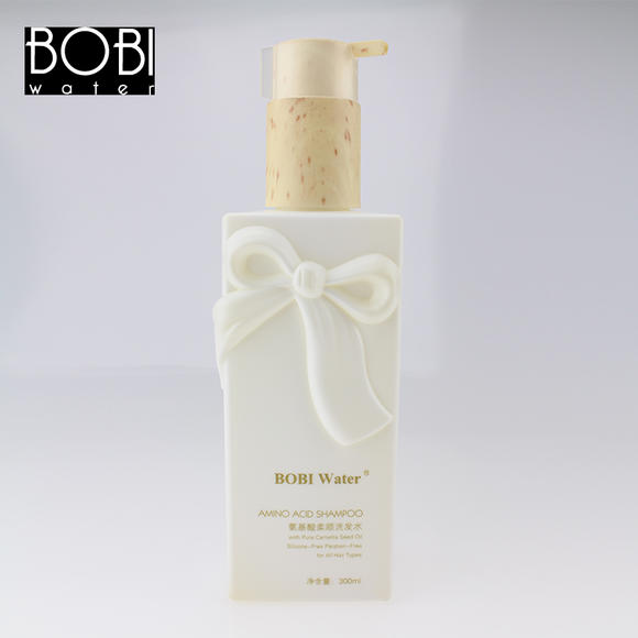 bobiwater˳ϴˮڷɹͼƬ