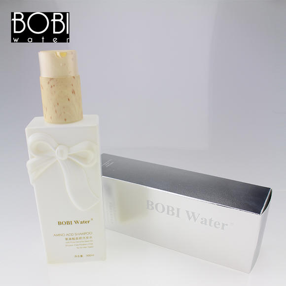 bobiwater˳ϴˮŮͯװ¿ͼƬ