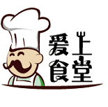 爱上食堂1200429