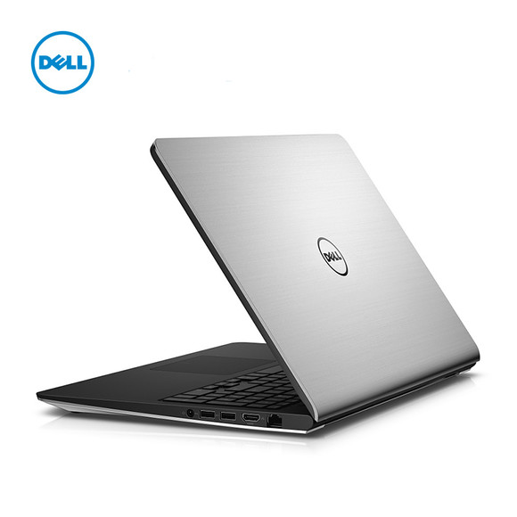 dell/戴尔 灵越15(5548) ins15m-5648 15mr-5648s i5笔记本4g独显