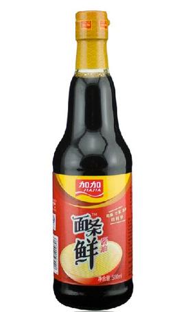 Ӽ ʽ500ml