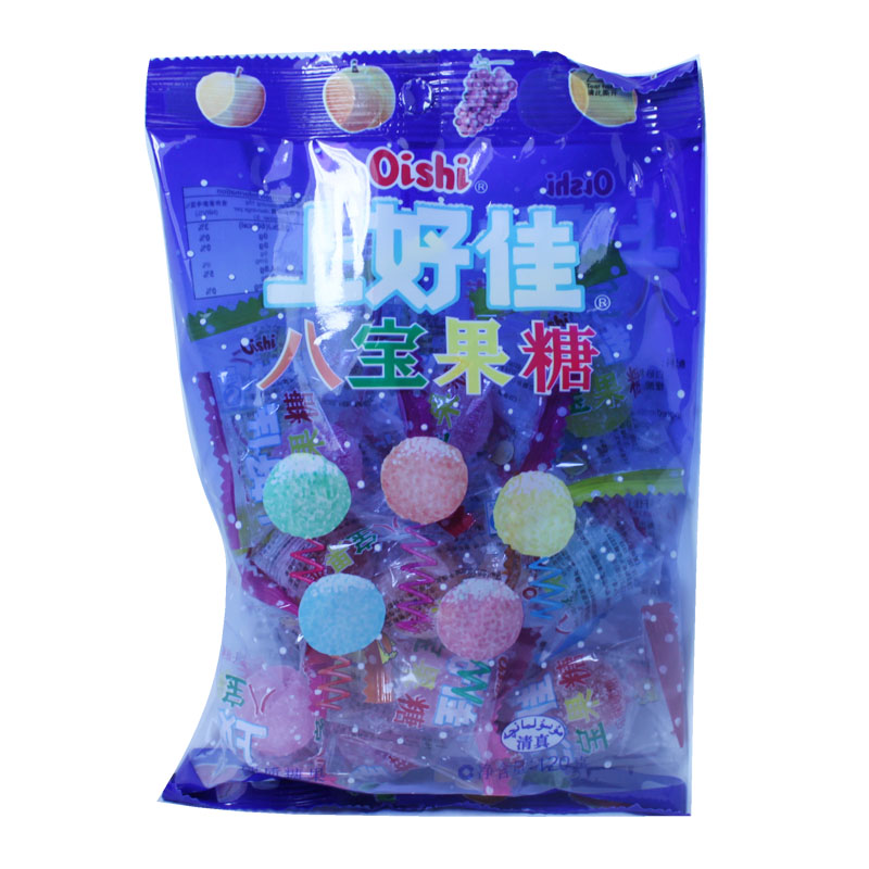 Ϻü ˱120g