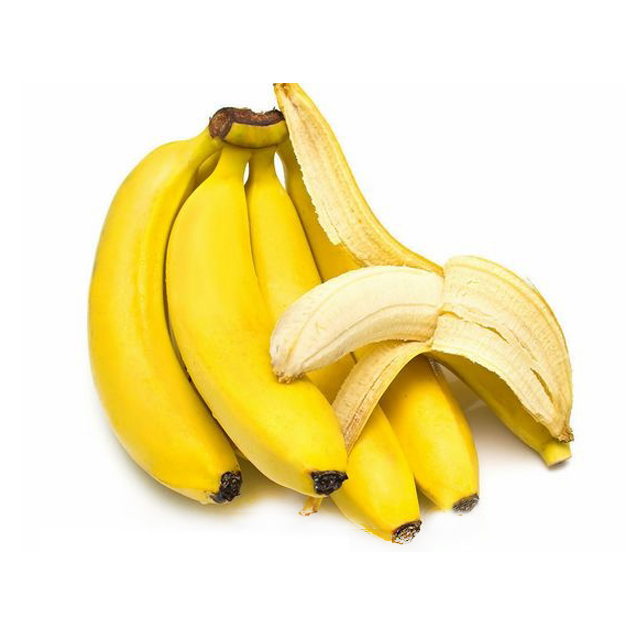 1元秒杀 整点秒杀 国产精品香蕉(10斤)