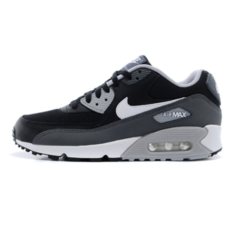 【2150积分】nike 耐克 nike air max 90 男子运动鞋休闲鞋板鞋