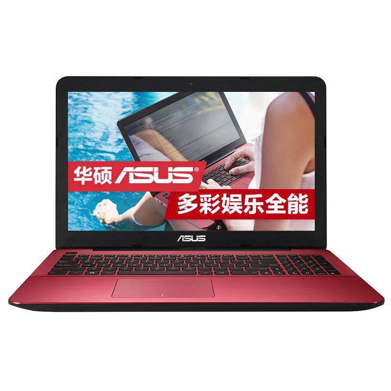 商品详情 商品名称:华硕r556lj 商品编号:1424030 品牌: 华硕(asus)