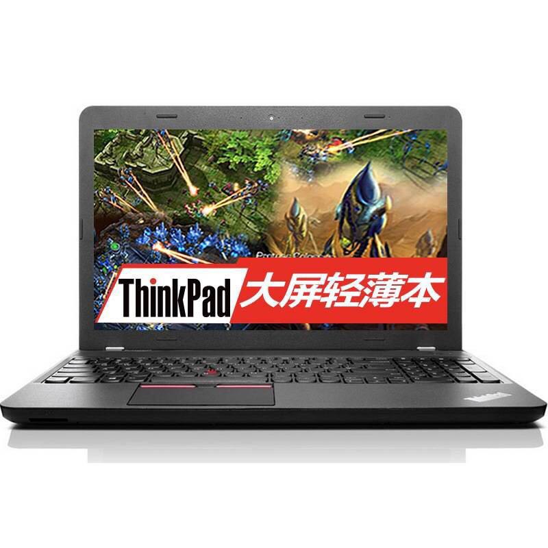 联想(thinkpad)e550(20dfa012cd)15.