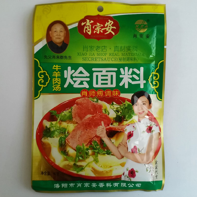 10 Ф Фڰ ţ  ζƷζ