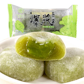  ĨζԼ50g/  칫ҺɸʳƷ