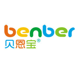 贝恩宝商城180330200509