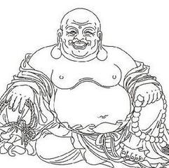 极简·玉墨200509