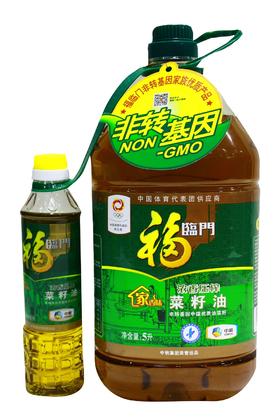 żζŨ5l