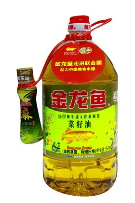aeӪ5l