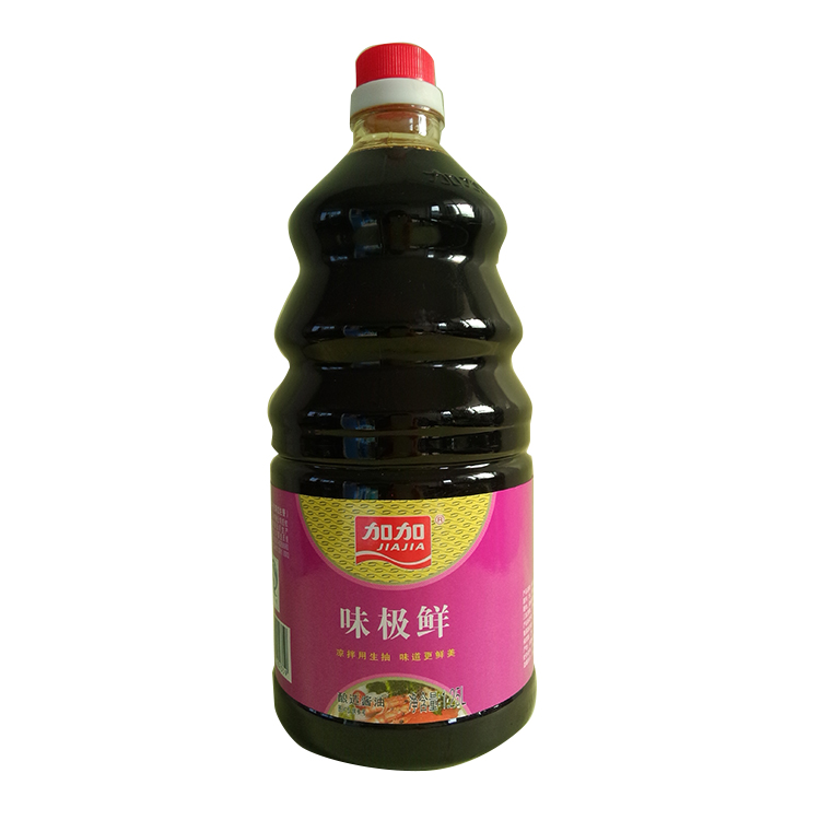 Ӽ ζʽ 1.25l  콴 ζ