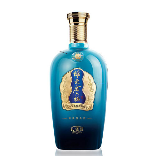 规格 500ml,500ml×6瓶 价格 358元/瓶,整箱6瓶2000元 旧版平利酒世界