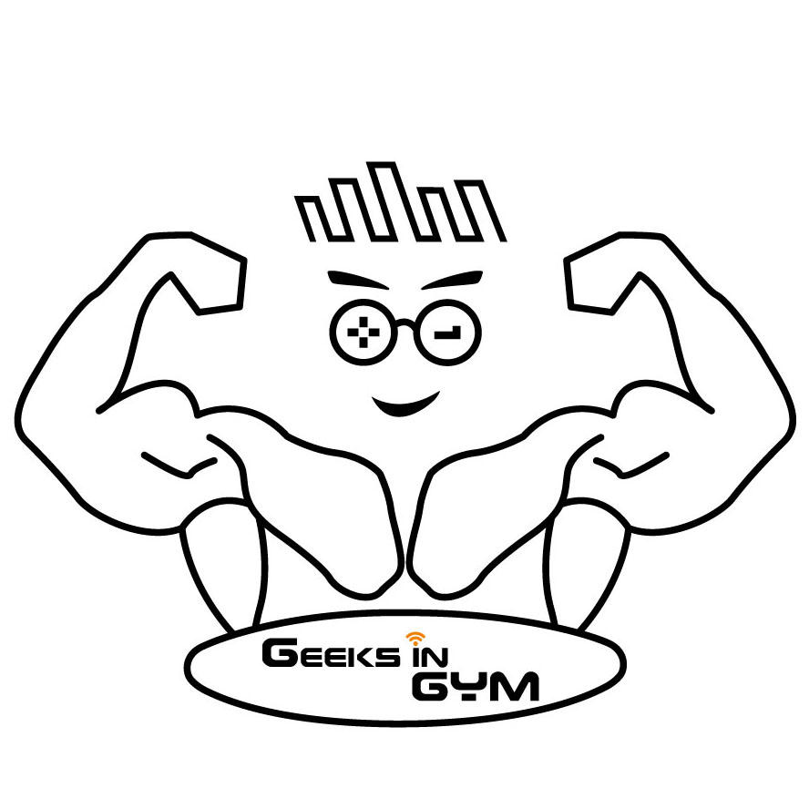 听海说 分享运动快乐200509