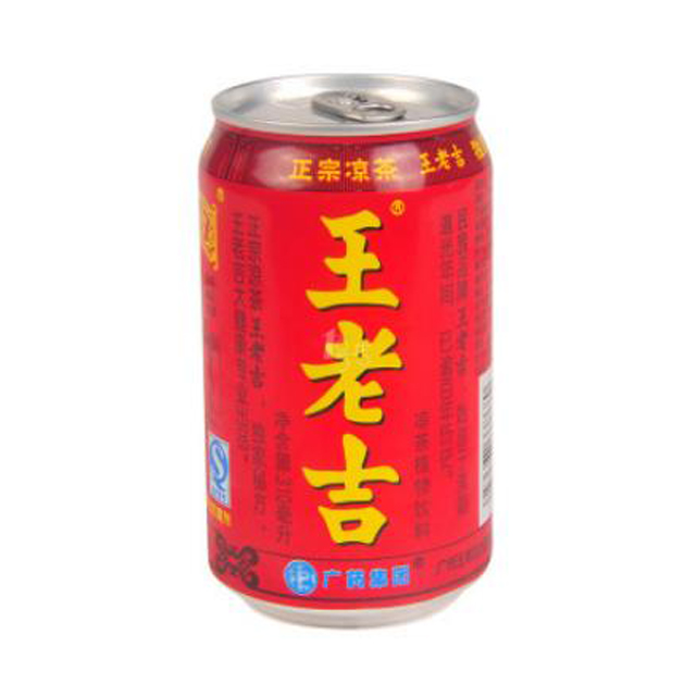[ϼ]ϼ310mlװ(ڸпѡ)