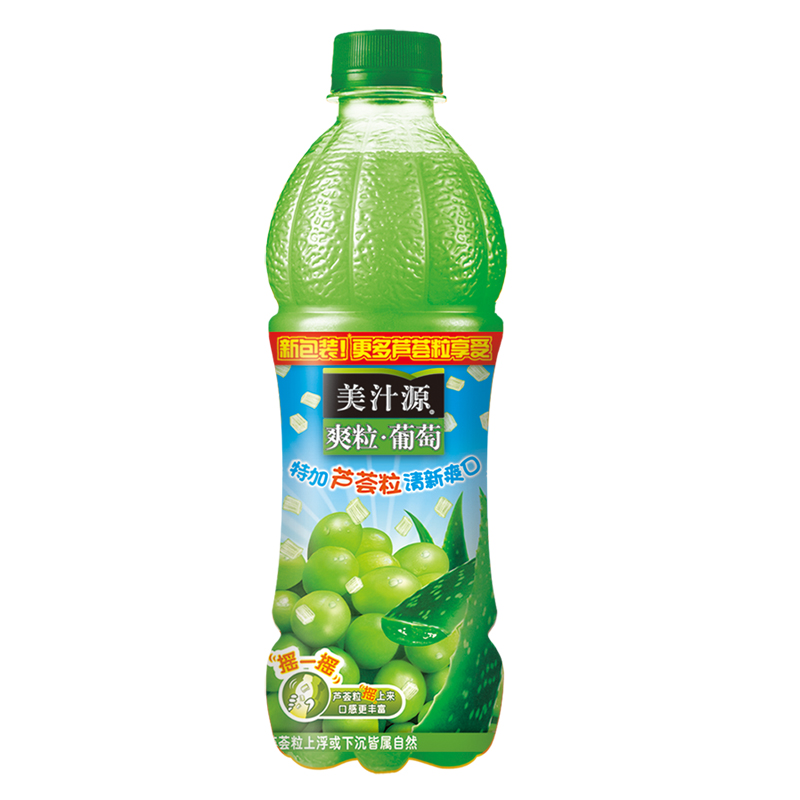 ֭Դ ˬ450ml