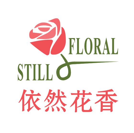 店铺logo