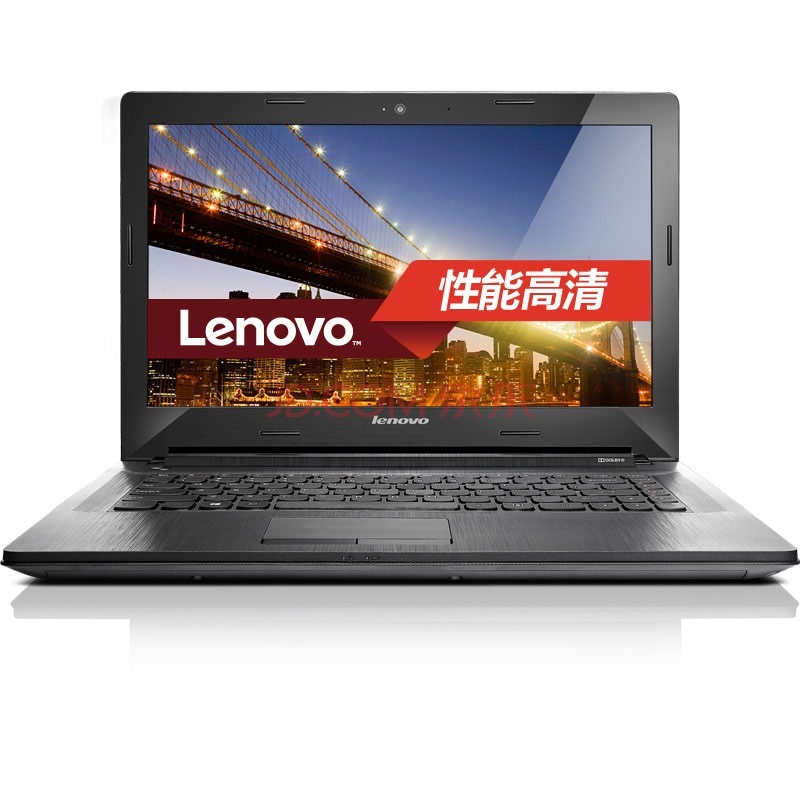 联想(lenovo)g50-70m 15.6英寸笔记本电脑(i5-4258u