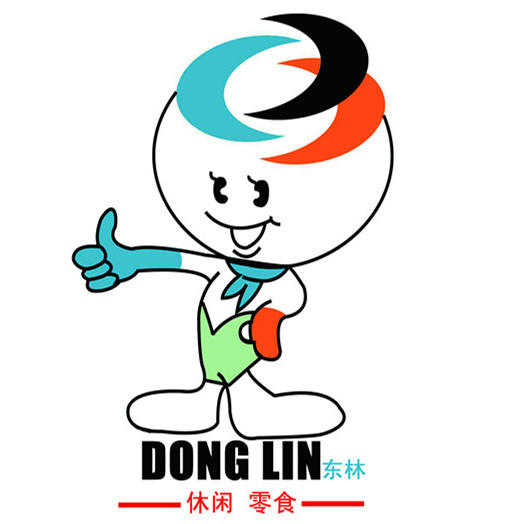 东林休闲食品200509