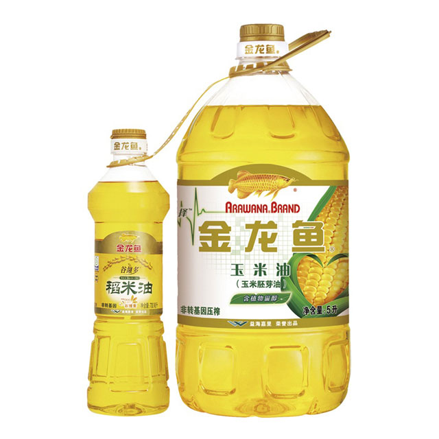  5lװ Ʒ