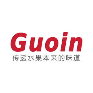 Guoin®精选180109