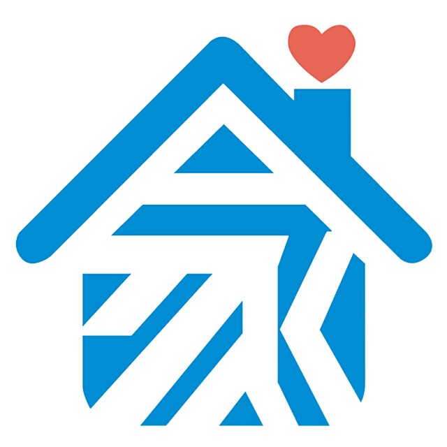 店铺logo