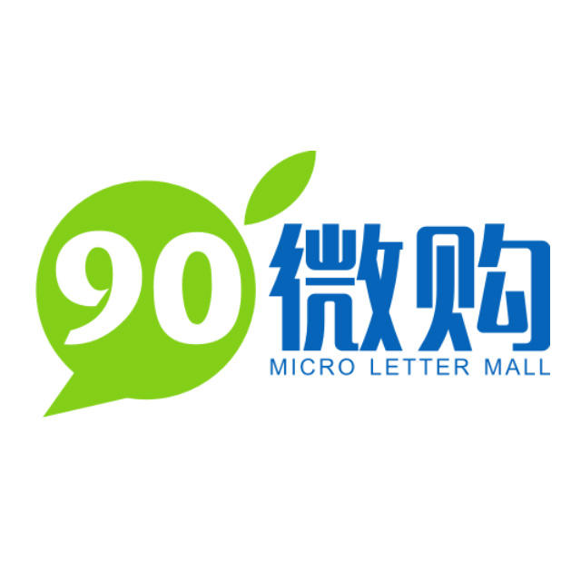 店铺logo