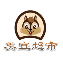 美宜网上超市200508