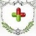 佳缘微商部落平台11200508