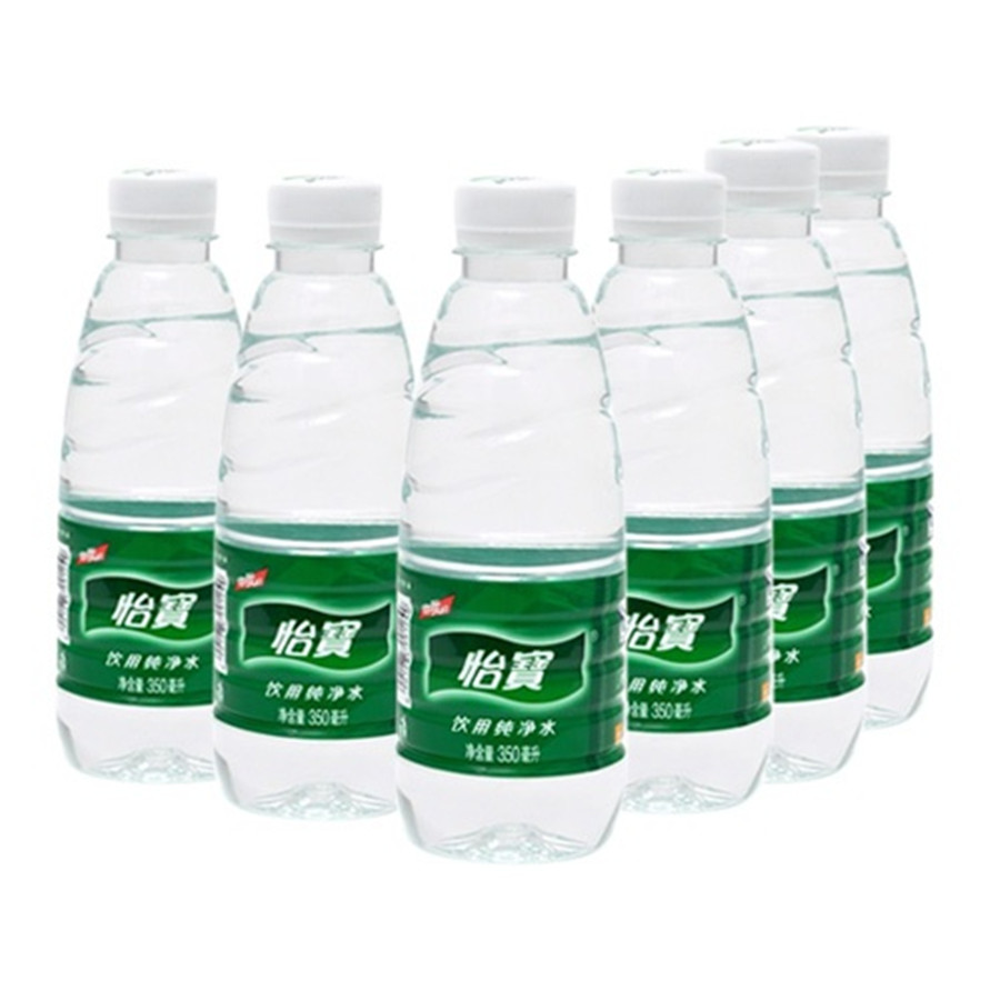 ƿװˮȪˮ 500ml/ƿ