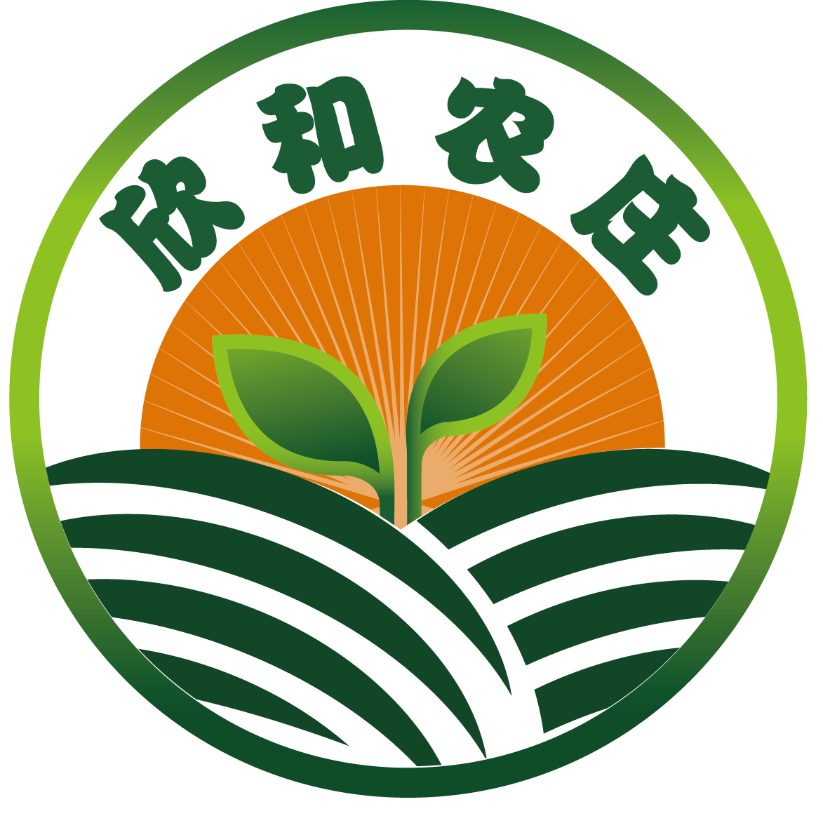 店铺logo