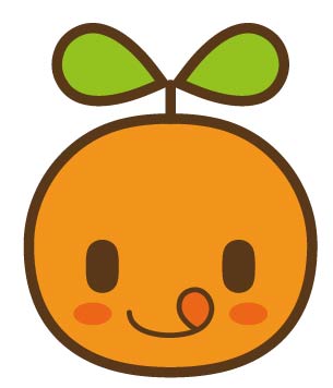 商品详情 橘子红了台湾农业科技                         (微信公众