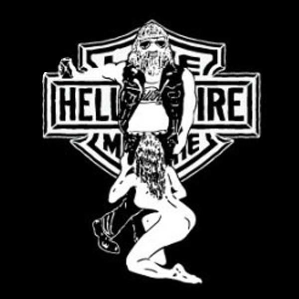 厄洛斯(Eros)170927