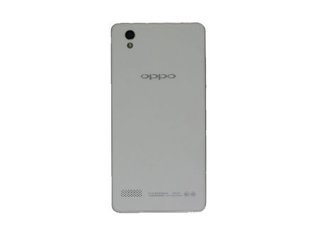 oppo a51