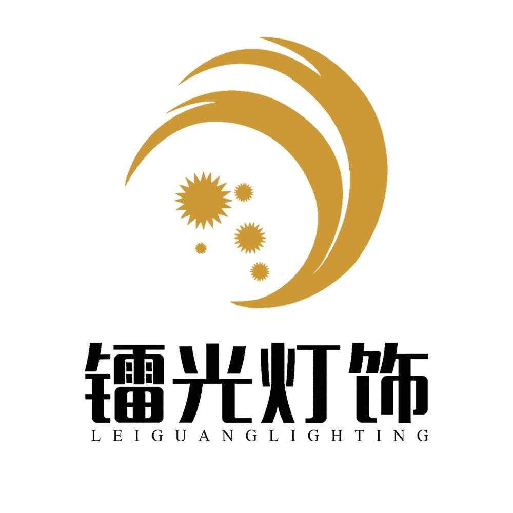 店铺logo