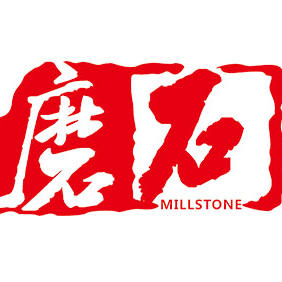 果小妖商城171015200509