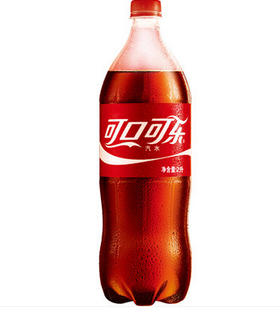 ɿڿ2l
