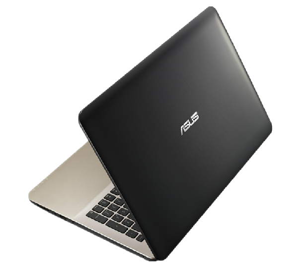 华硕(asus)k555lj5200 15.6英寸笔记本 i5 5200u 920m