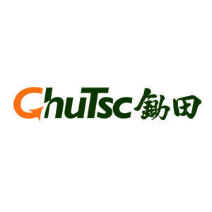 ChuTsc锄田161229