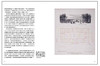 《照片秀：定义摄影史的重要展览》 亚历山德拉·莫罗 商品缩略图4