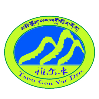 雅尔卓手机商城200508