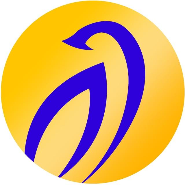 成湖湾农产品200509