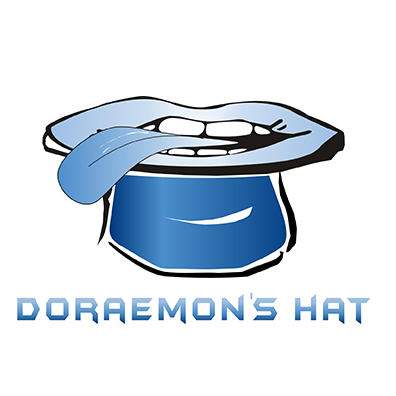 请把我的管理 权限删掉200508